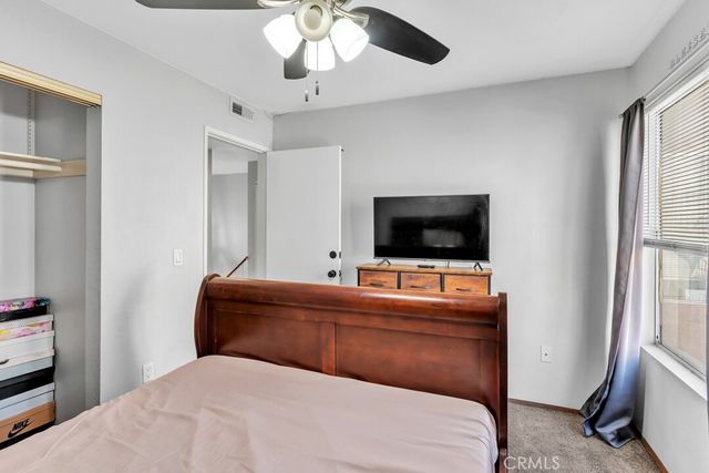 1145 Privet Street, San Marcos, CA 92069