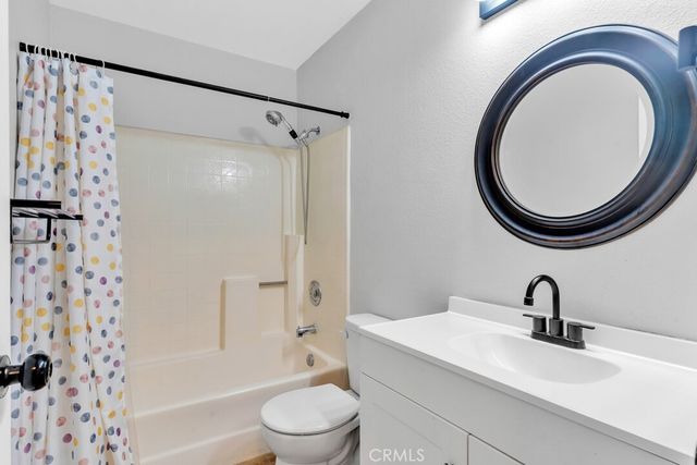 1145 Privet Street, San Marcos, CA 92069