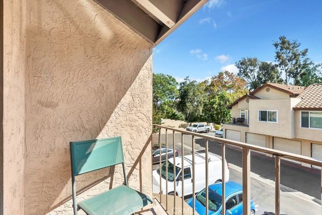 1145 Privet Street, San Marcos, CA 92069
