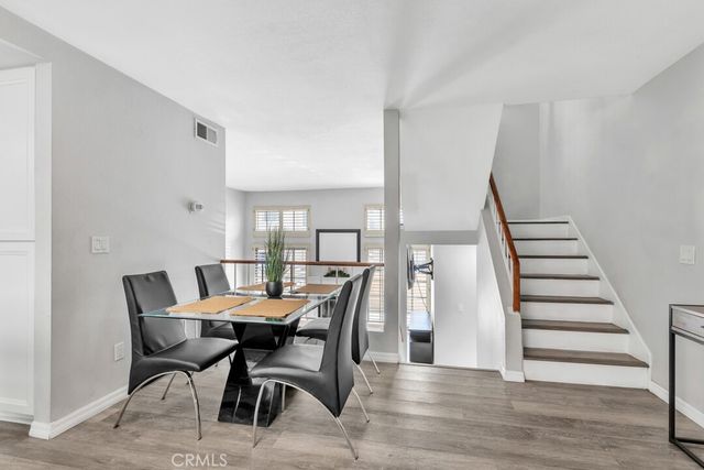 1145 Privet Street, San Marcos, CA 92069