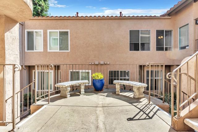1145 Privet Street, San Marcos, CA 92069