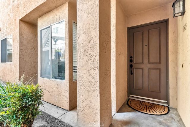 1145 Privet Street, San Marcos, CA 92069