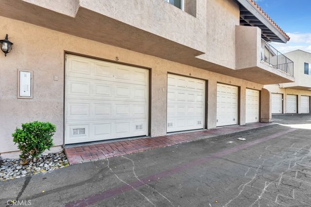1145 Privet Street, San Marcos, CA 92069