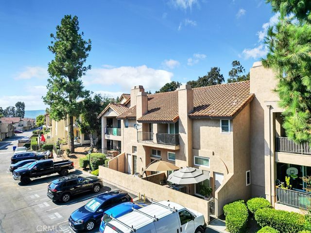 1145 Privet Street, San Marcos, CA 92069