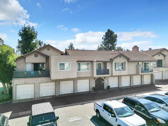 1145 Privet Street, San Marcos, CA 92069