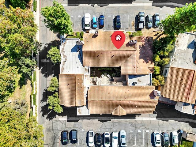 1145 Privet Street, San Marcos, CA 92069