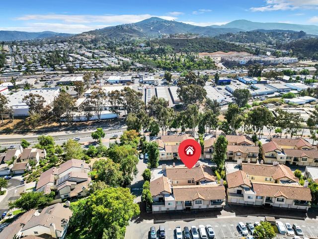 1145 Privet Street, San Marcos, CA 92069
