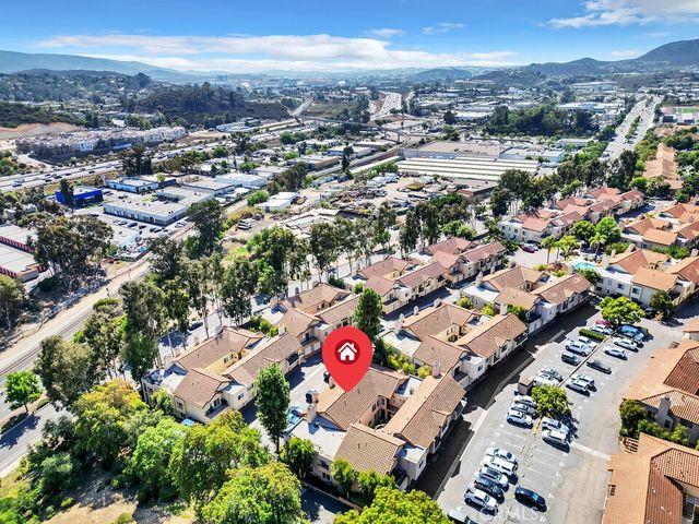 1145 Privet Street, San Marcos, CA 92069