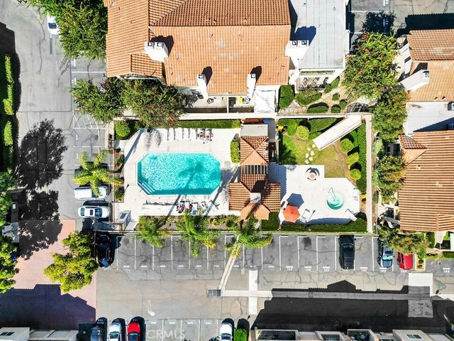 1145 Privet Street, San Marcos, CA 92069