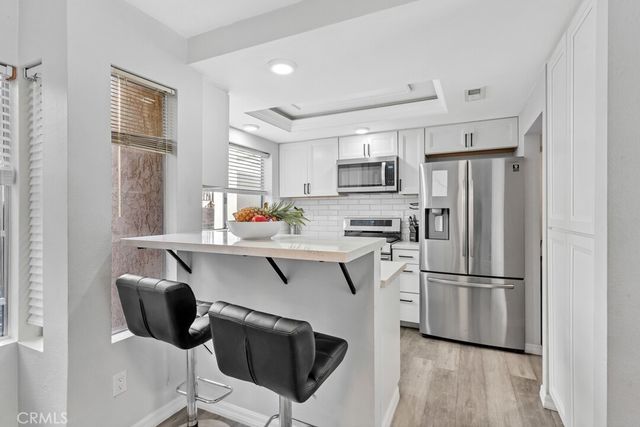 1145 Privet Street, San Marcos, CA 92069