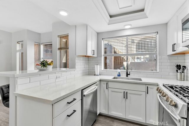 1145 Privet Street, San Marcos, CA 92069