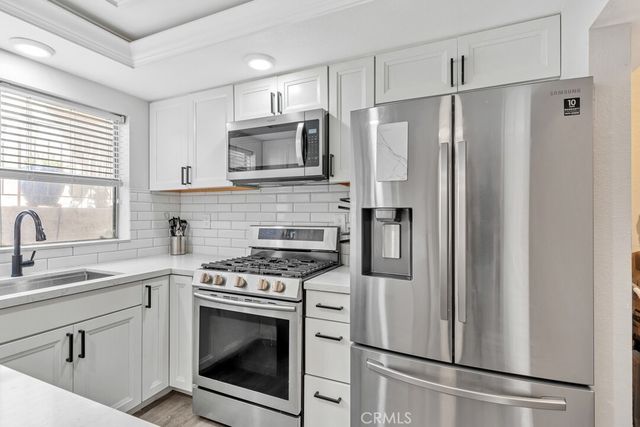 1145 Privet Street, San Marcos, CA 92069