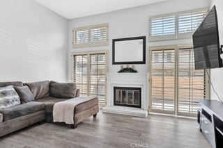 1145 Privet Street, San Marcos, CA 92069