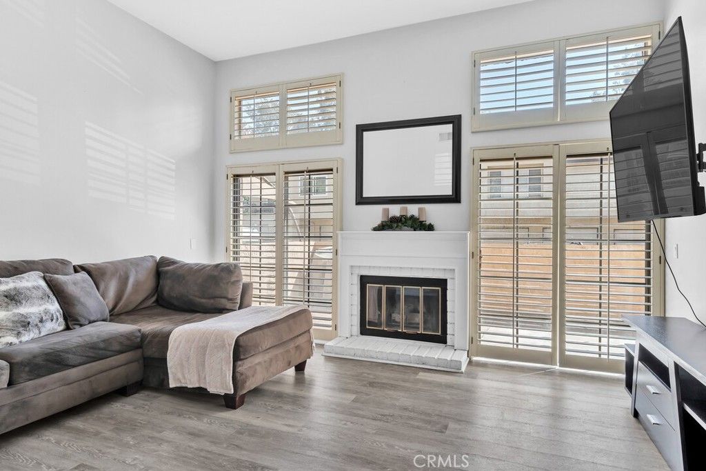 1145 Privet Street, San Marcos, CA 92069