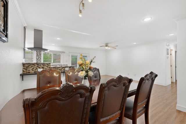 2421 Harbor Trail, Irving, TX 75060