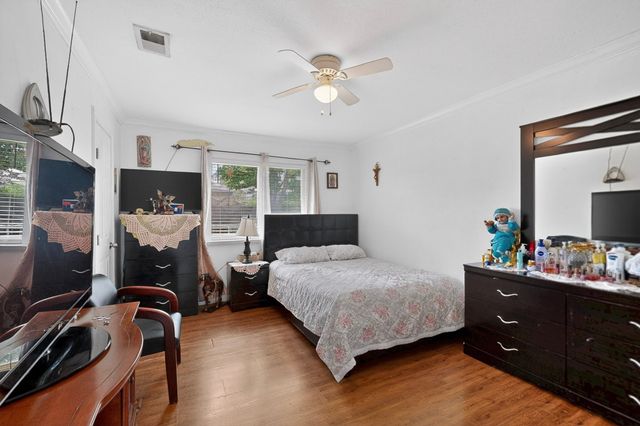 2421 Harbor Trail, Irving, TX 75060