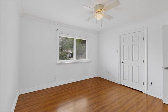 2421 Harbor Trail, Irving, TX 75060