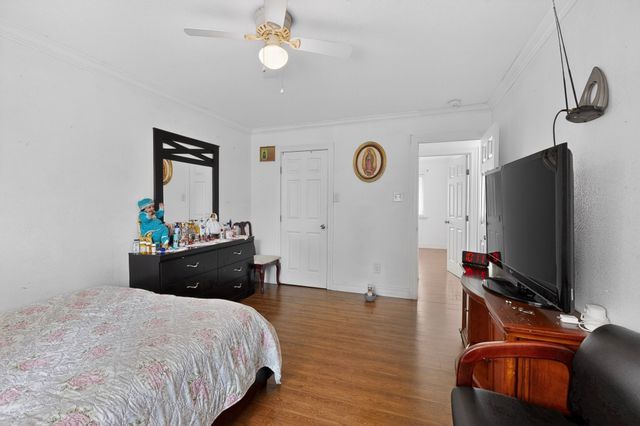 2421 Harbor Trail, Irving, TX 75060