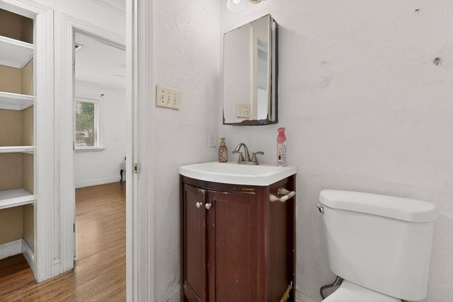 2421 Harbor Trail, Irving, TX 75060