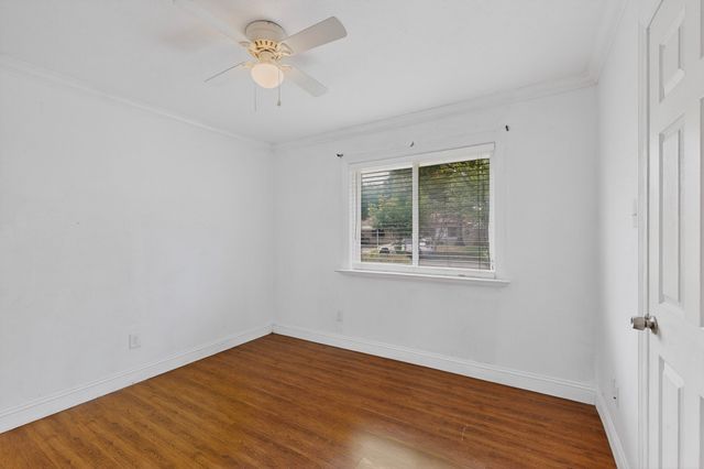 2421 Harbor Trail, Irving, TX 75060