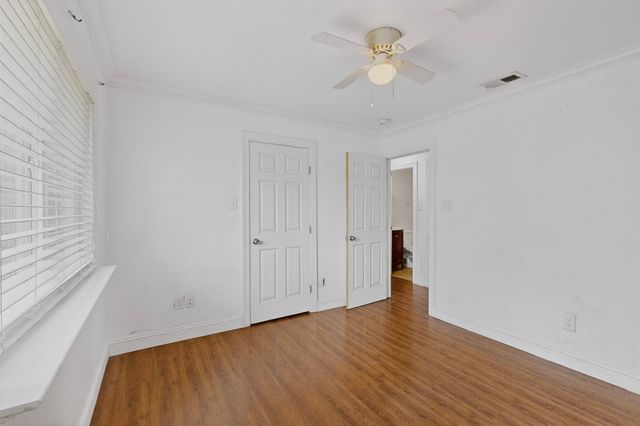 2421 Harbor Trail, Irving, TX 75060