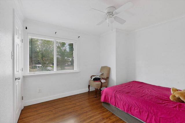 2421 Harbor Trail, Irving, TX 75060