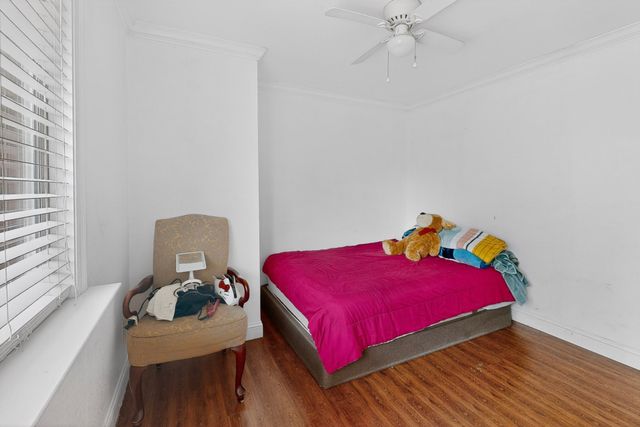 2421 Harbor Trail, Irving, TX 75060