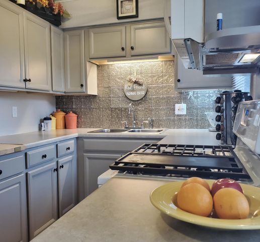 310 Seimetz Drive, La Porte, IN 46350