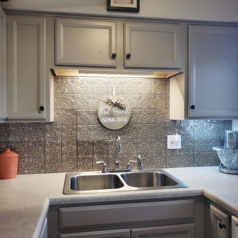 310 Seimetz Drive, La Porte, IN 46350