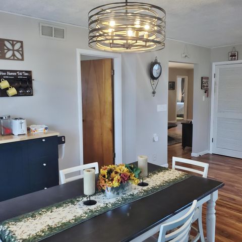 310 Seimetz Drive, La Porte, IN 46350