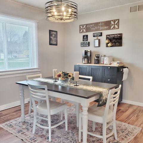 310 Seimetz Drive, La Porte, IN 46350