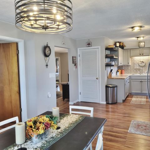 310 Seimetz Drive, La Porte, IN 46350