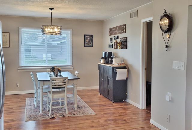 310 Seimetz Drive, La Porte, IN 46350