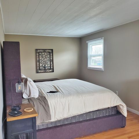 310 Seimetz Drive, La Porte, IN 46350