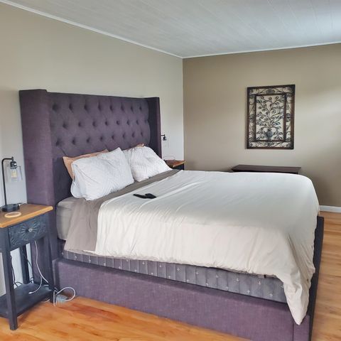 310 Seimetz Drive, La Porte, IN 46350