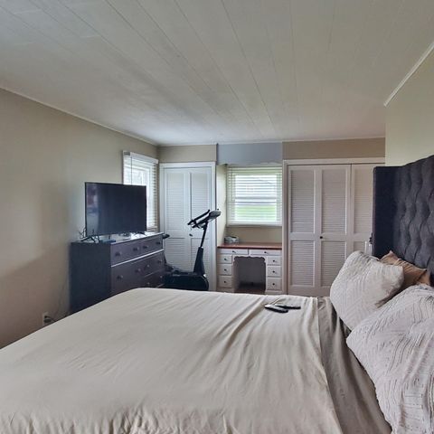 310 Seimetz Drive, La Porte, IN 46350