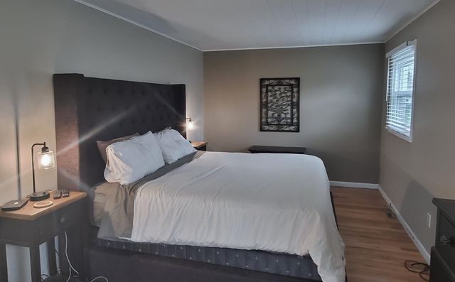 310 Seimetz Drive, La Porte, IN 46350