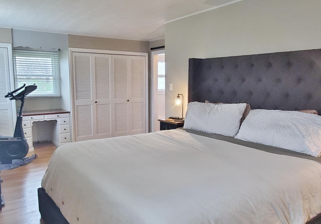 310 Seimetz Drive, La Porte, IN 46350