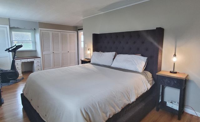 310 Seimetz Drive, La Porte, IN 46350