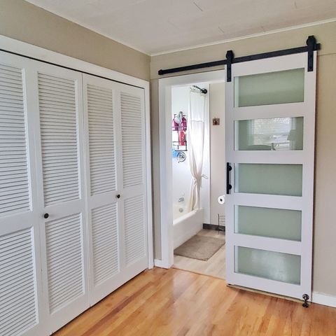 310 Seimetz Drive, La Porte, IN 46350