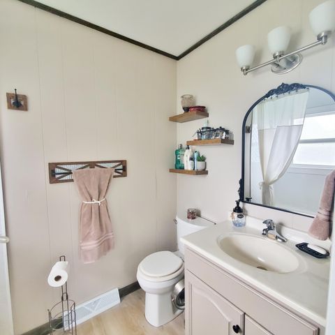 310 Seimetz Drive, La Porte, IN 46350