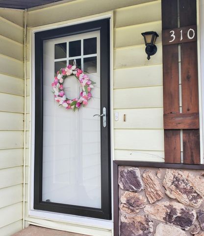 310 Seimetz Drive, La Porte, IN 46350