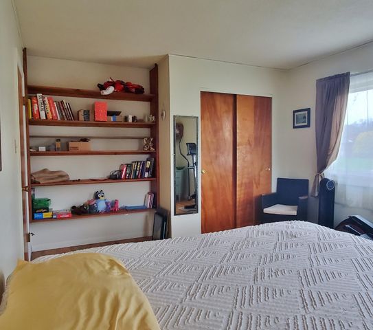 310 Seimetz Drive, La Porte, IN 46350