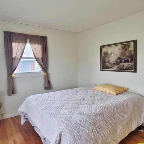 310 Seimetz Drive, La Porte, IN 46350