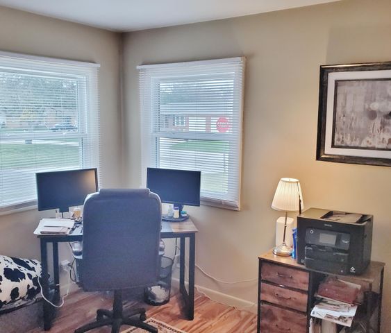 310 Seimetz Drive, La Porte, IN 46350