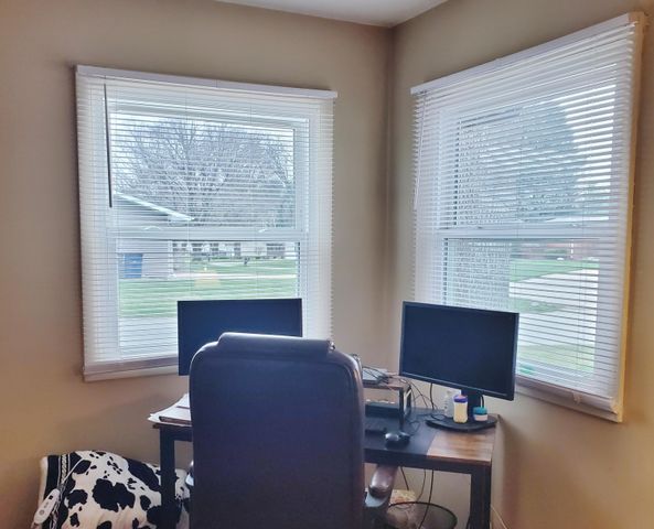 310 Seimetz Drive, La Porte, IN 46350