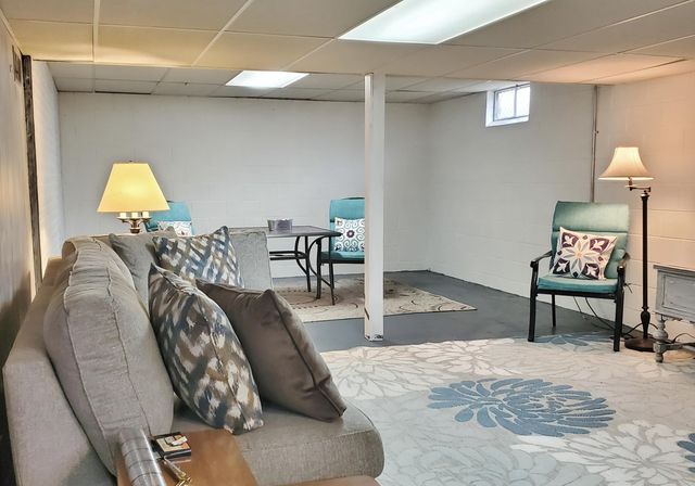 310 Seimetz Drive, La Porte, IN 46350