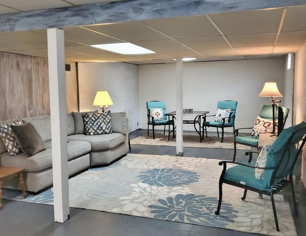 310 Seimetz Drive, La Porte, IN 46350