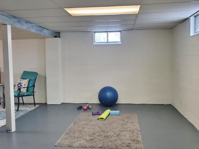 310 Seimetz Drive, La Porte, IN 46350