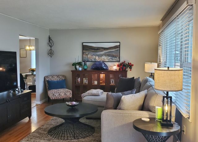 310 Seimetz Drive, La Porte, IN 46350